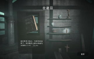 长途卡车驾驶员游戏游戏手机版下载 