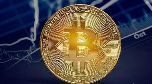 第二代加密数字货币,第二代加密数字货币的崛起与影响