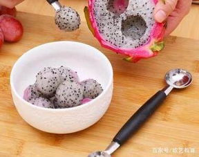 全民切水果游戏 