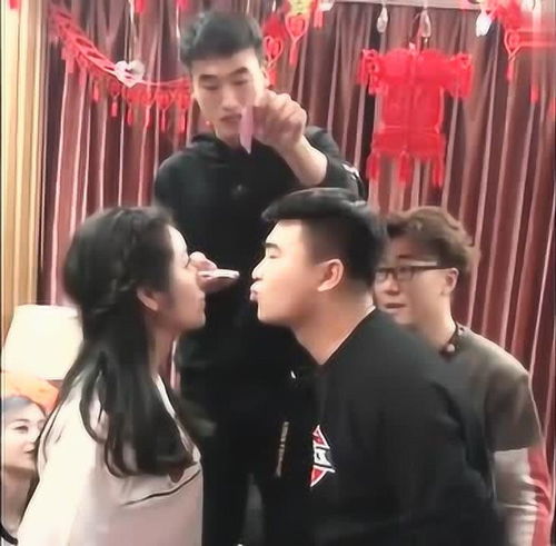 泡泡大作战游戏手机游戏 