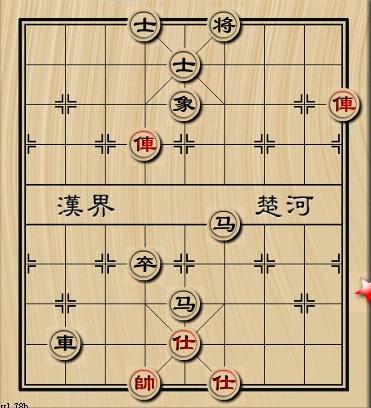 人类游乐场4 