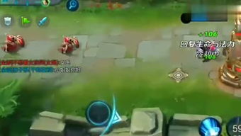 豪华游轮模拟器 