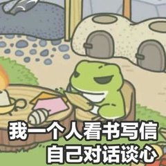 泡泡大作战游戏手机游戏 