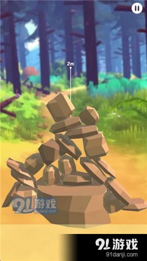 nightgamer游戏网瘾少女 