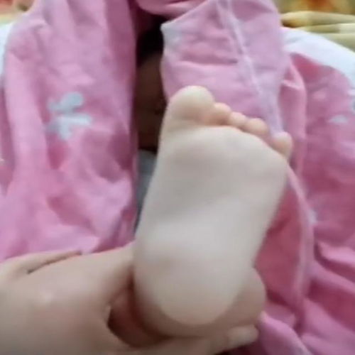 亲子百科 
