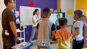 天启行动游戏下载安卓版 