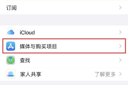 国产skype手机可以下载吗,Skype官方版下载攻略