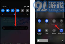 安卓系统截屏程序,Android系统截屏功能详解与实现技巧
