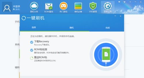 怎样进安卓系统,从内核到应用层的创新之旅