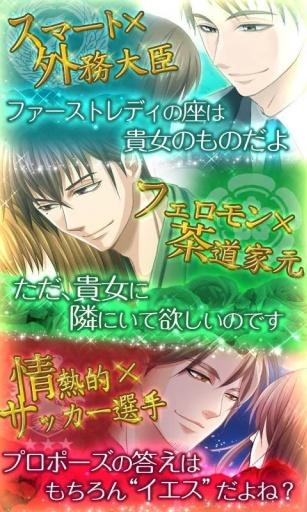 泡泡大作战游戏手机游戏 