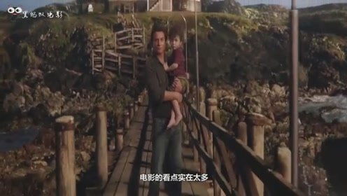 真恶狼传说游戏 