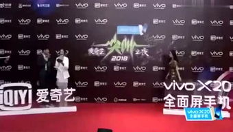 涛哥分享软件库 