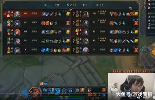 泡泡大作战游戏手机游戏 