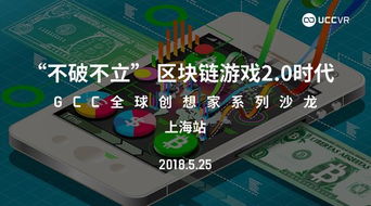 cc游戏盒子官网版 