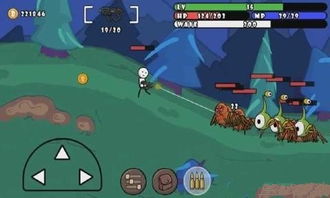 单枪匹马2汉化版 