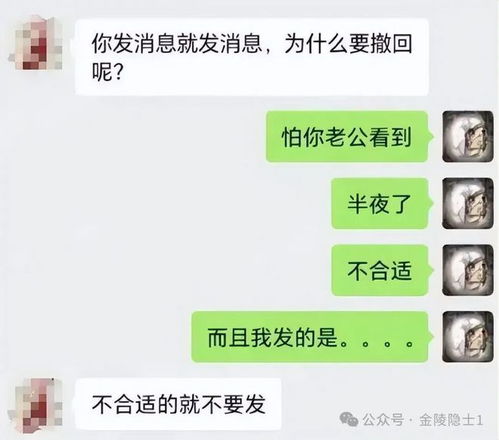 天天游戏中心 