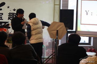 天启行动游戏下载安卓版 