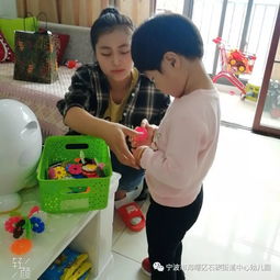 贝贝早教宝英语学习软件官方版 