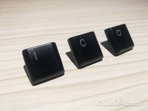 多家加密货币交易所停运,行业动荡与用户资产安全挑战