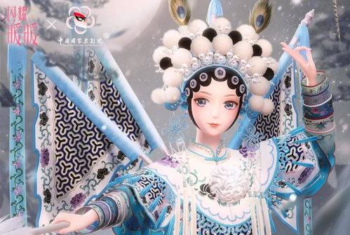 加查创意游戏 