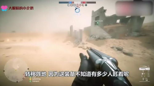 涂色天地游戏下载 