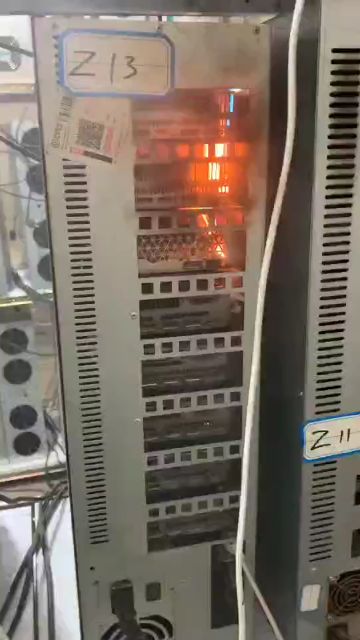 二手以太坊矿机微信群