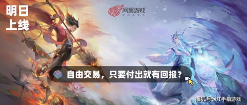 泡泡大作战游戏手机游戏 