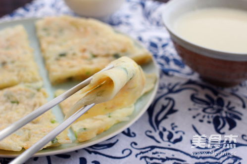 沙威玛卷饼游戏 