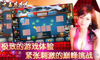 盾墙游戏下载手机版下载 