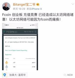 国外还有人搞以太坊吗,探讨国外对以太坊的研究与开发现状