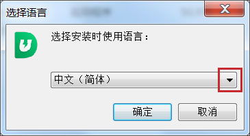ultkra安卓系统