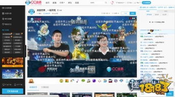 派对策划人 