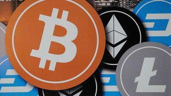 短期加密货币贷款合法吗,法律边界与合规探讨