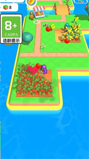 白菜游戏app免费版 