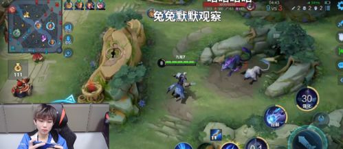 小猫医生宠物兽医(LittleCatDoctorPetVetGame) 