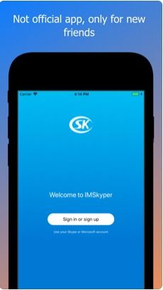 国内版skype,畅享便捷通讯新时代