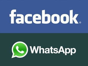 国泰whatsapp人工美国,国泰WhatsApp美国人工号码生成与筛选策略解析