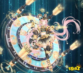 掌心游戏交易app免费下载v1.0.0 