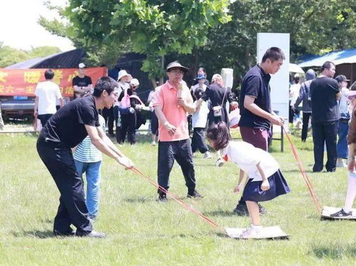 蜘蛛侠2人的秩序 