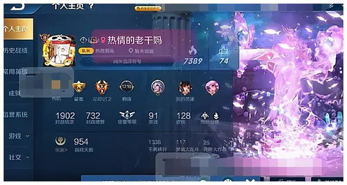 精灵超时代 