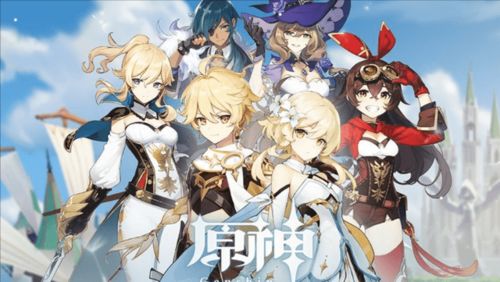 彩虹朋友游乐场下载中文版 