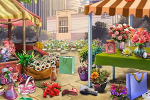 幸福集市最新版 