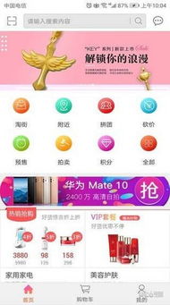 安卓dms系统,高效构建公共数据管理解决方案