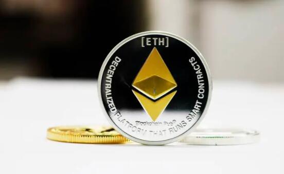 盾牌钱包usdt,安全高效的多功能数字货币存储与交易解决方案