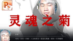粉彩女孩换装游戏下载 