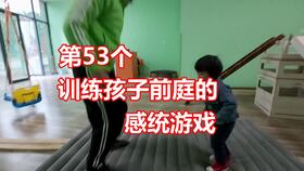 无限复活变强系统游戏 