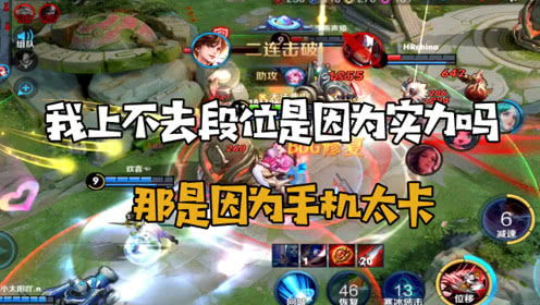 泡泡大作战游戏手机游戏 