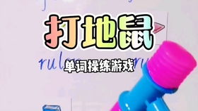 梦幻职业兽医游戏安卓版免费下载 