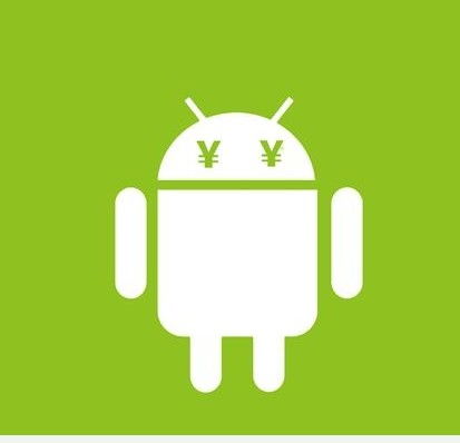 vmdk安卓系统,深度探索虚拟化应用奥秘