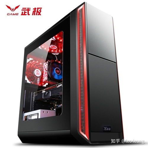 高尔夫俱乐部闲置游戏无广告版下载安装 